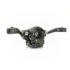 Recambio de mando multifuncion para seat leon (1p1) reference referencia OEM IAM 1K0953503HB  