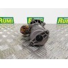 Recambio de motor arranque para citroën jumpy 2.0 hdi furg. (774kg) referencia OEM IAM D7R26  