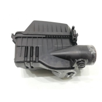 Recambio de filtro aire para kia cee´d concept referencia OEM IAM 28110A5800  