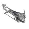 Recambio de soporte paragolpes delantero para bmw serie x3 (g01) xdrive20d xline referencia OEM IAM 7399977 51117399977 77382810