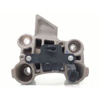 Recambio de soporte motor derecho para opel corsa f e gs referencia OEM IAM 9826364780  