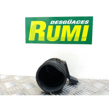 Recambio de caudalimetro para peugeot 307 (s1) xs referencia OEM IAM 5WK9623 9628336380 