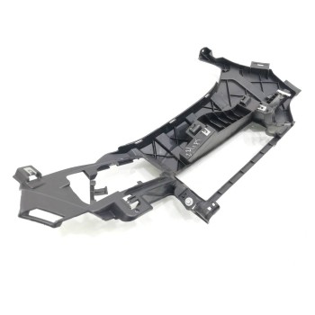 Recambio de soporte paragolpes delantero para bmw serie x3 (g01) xdrive20d xline referencia OEM IAM 7399977 51117399977 77382810