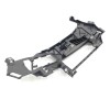 Recambio de soporte paragolpes delantero para bmw serie x3 (g01) xdrive20d xline referencia OEM IAM 7399977 51117399977 77382810