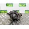 Recambio de motor arranque para citroën jumpy 2.0 hdi furg. (774kg) referencia OEM IAM D7R26  
