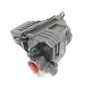 Recambio de filtro aire para kia cee´d concept referencia OEM IAM 28110A5800  