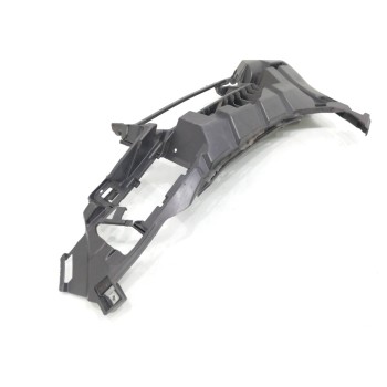 Recambio de soporte paragolpes delantero para bmw serie x3 (g01) xdrive20d xline referencia OEM IAM 7399977 51117399977 77382810