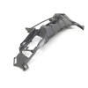 Recambio de soporte paragolpes delantero para bmw serie x3 (g01) xdrive20d xline referencia OEM IAM 7399977 51117399977 77382810