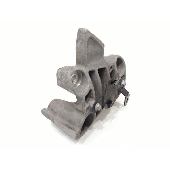 Recambio de soporte motor derecho para opel corsa f e gs referencia OEM IAM 9826364780  