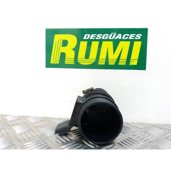 Recambio de caudalimetro para peugeot 307 (s1) xs referencia OEM IAM 5WK9623 9628336380 