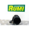 Recambio de caudalimetro para peugeot 307 (s1) xs referencia OEM IAM 5WK9623 9628336380 