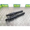 Recambio de juego amortiguadores trasero para citroën jumpy 2.0 hdi furg. (774kg) referencia OEM IAM   