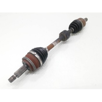 TRANSMISION DELANTERA IZQUIERDA 49500A6600 