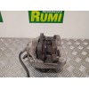Recambio de pinza de freno delantera derecha para bmw serie 5 berlina (e60) 530d referencia OEM IAM 6030324  