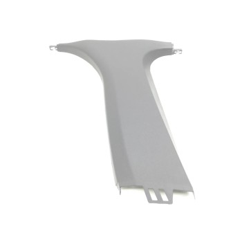 Recambio de no identificado para bmw serie x3 (g01) xdrive20d xline referencia OEM IAM 7396431 77382810 