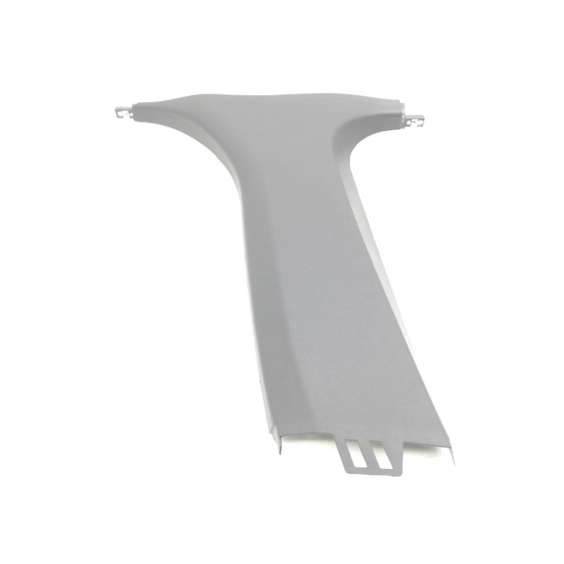 Recambio de no identificado para bmw serie x3 (g01) xdrive20d xline referencia OEM IAM 7396431 77382810 