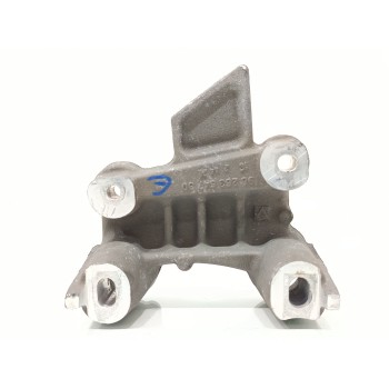 Recambio de soporte motor derecho para opel corsa f e gs referencia OEM IAM 9826364780  
