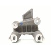 Recambio de soporte motor derecho para opel corsa f e gs referencia OEM IAM 9826364780  