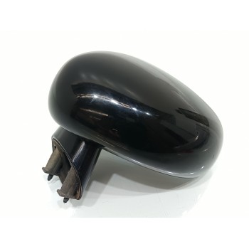 RETROVISOR IZQUIERDO 8N0857539 