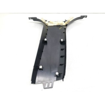 Recambio de no identificado para bmw serie x3 (g01) xdrive20d xline referencia OEM IAM 7396431 77382810 