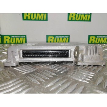 Recambio de centralita motor uce para renault 21 berlina (b/l48) txe referencia OEM IAM 7700745990 S101266101B 
