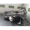 Recambio de caja cambios para audi 80/90 (811/813/853) 80 cc referencia OEM IAM AXC  