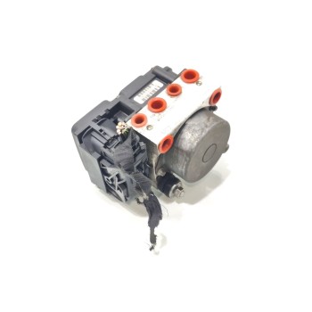 Recambio de abs para fiat fiorino básico referencia OEM IAM 51801321  