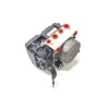 Recambio de abs para fiat fiorino básico referencia OEM IAM 51801321  