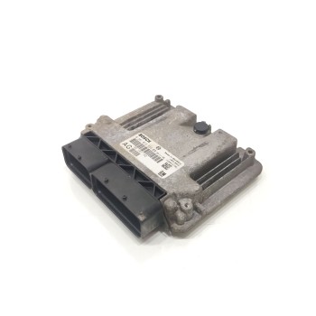 CENTRALITA MOTOR UCE 0281012533 