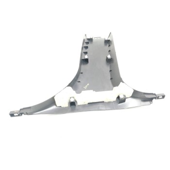 Recambio de no identificado para bmw serie x3 (g01) xdrive20d xline referencia OEM IAM 7396431 77382810 