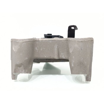 Recambio de soporte motor derecho para opel corsa f e gs referencia OEM IAM 9826364780  