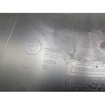 Recambio de no identificado para bmw serie x3 (g01) xdrive20d xline referencia OEM IAM 7396431 77382810 