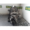 Recambio de caja cambios para audi 80/90 (811/813/853) 80 cc referencia OEM IAM AXC  