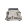 Recambio de centralita motor uce para opel vectra c berlina cosmo referencia OEM IAM 0281012533  