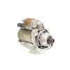 Recambio de motor arranque para seat leon (1p1) reference referencia OEM IAM 02Z911023G  