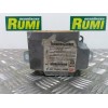 Recambio de centralita airbag para kia rio 1.5 crdi emotion referencia OEM IAM 959101G250  