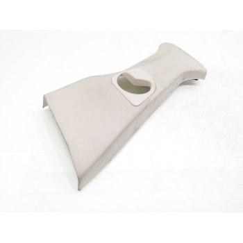 NO IDENTIFICADO 7396421 