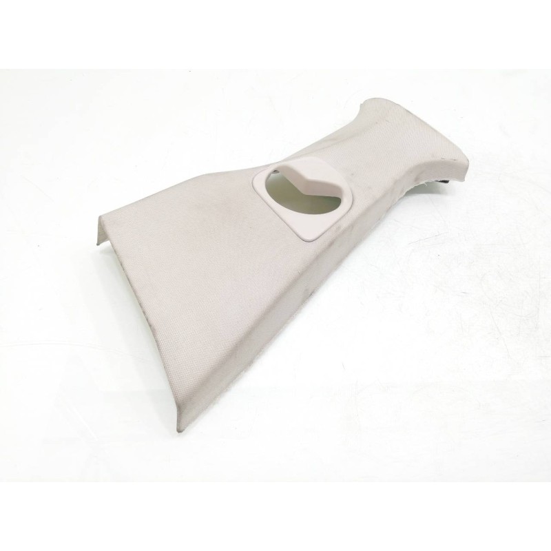 Recambio de no identificado para bmw serie x3 (g01) xdrive20d xline referencia OEM IAM 7396421  