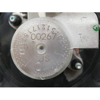 Recambio de servofreno para kia cee´d concept referencia OEM IAM 58500A5200  