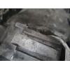 Recambio de caja cambios para audi 80/90 (811/813/853) 80 cc referencia OEM IAM AXC  