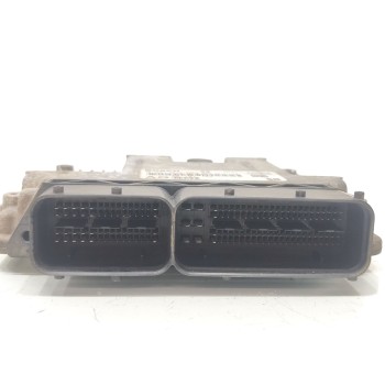 Recambio de centralita motor uce para opel vectra c berlina cosmo referencia OEM IAM 0281012533  