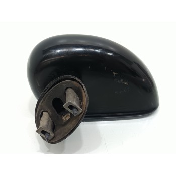 Recambio de retrovisor izquierdo para audi tt (8n3/8n9) 1.8 t coupe (110kw) referencia OEM IAM 8N0857539  