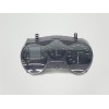 Recambio de cuadro instrumentos para seat leon (1p1) reference referencia OEM IAM 1P0920850D  