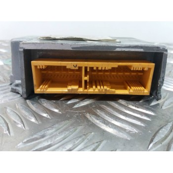 Recambio de centralita airbag para kia rio 1.5 crdi emotion referencia OEM IAM 959101G250  