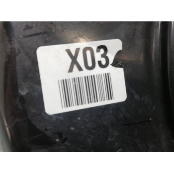 Recambio de servofreno para kia cee´d concept referencia OEM IAM 58500A5200  