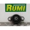 Recambio de soporte motor izquierdo para fiat 500 cabrio (150) bydiesel referencia OEM IAM   