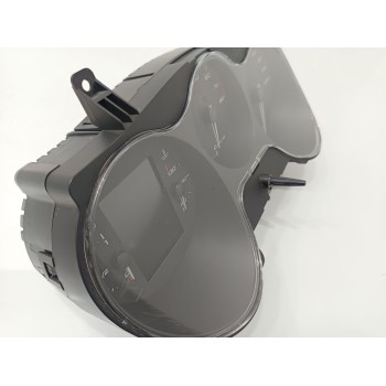 Recambio de cuadro instrumentos para seat leon (1p1) reference referencia OEM IAM 1P0920850D  