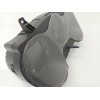 Recambio de cuadro instrumentos para seat leon (1p1) reference referencia OEM IAM 1P0920850D  