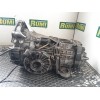 Recambio de caja cambios para audi 80/90 (811/813/853) 80 cc referencia OEM IAM AXC  