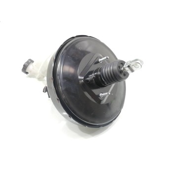 Recambio de servofreno para kia cee´d concept referencia OEM IAM 58500A5200  